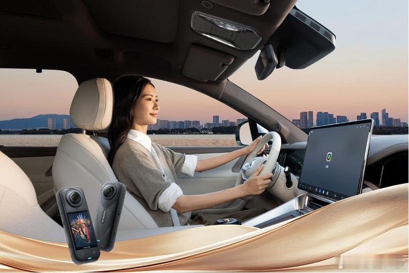 家庭用车选择其实并不难，也别听网上乱七八糟的评说，如果喜欢SUV的话，我个人觉得