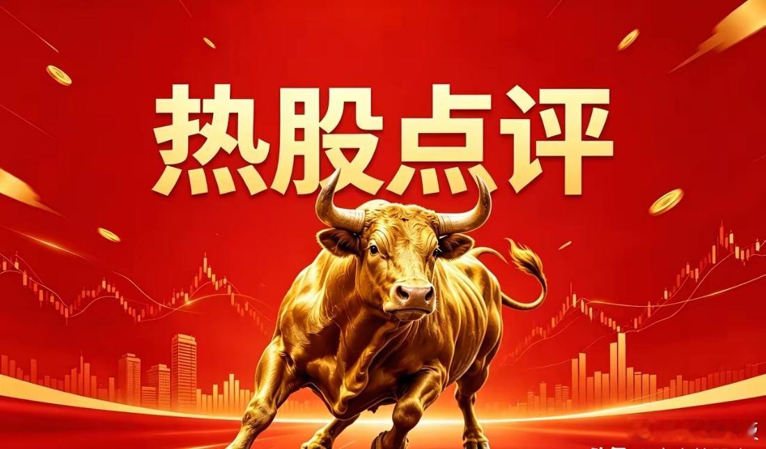 5月10日周日，人气榜梳理【继续格局】：中天科技，烽火通讯，通鼎互联，盛通股份