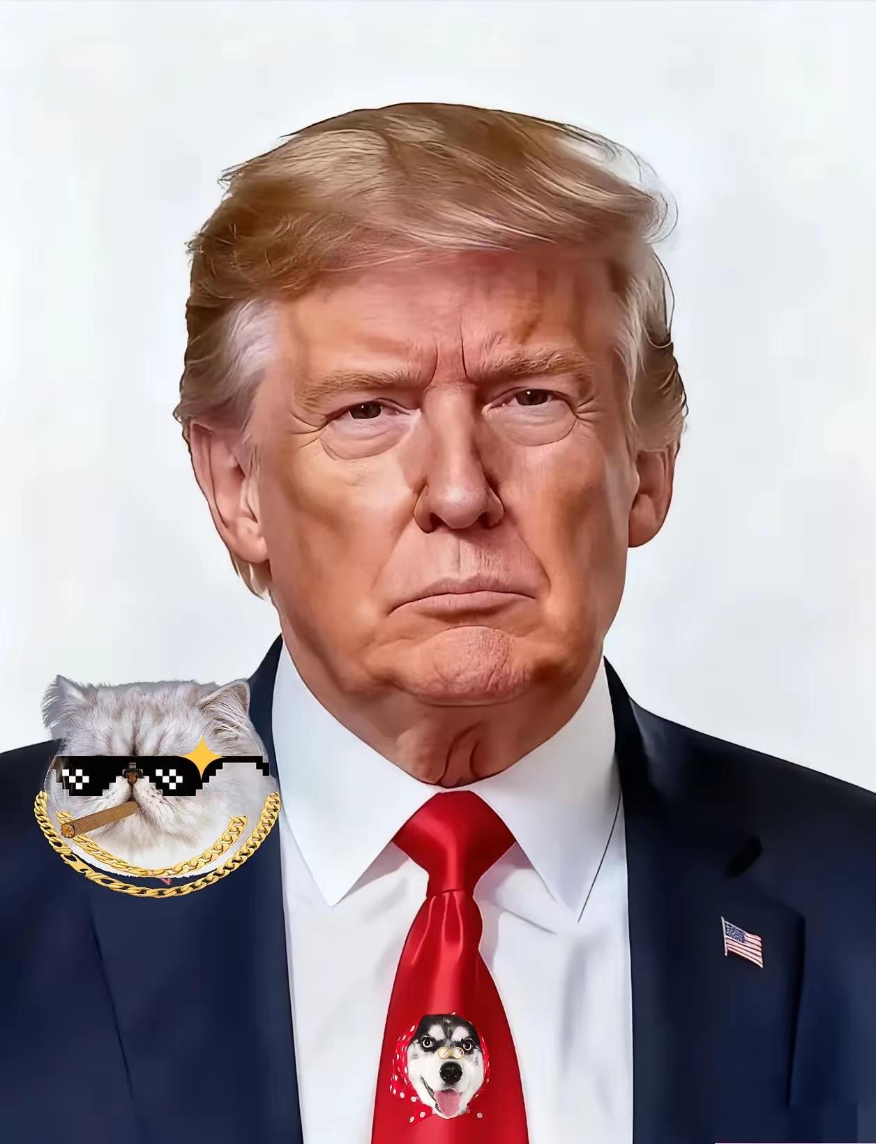 中国发行美元债这把操作，美国真坐不住了！这回轮到咱们用魔法打败魔法。金融战场