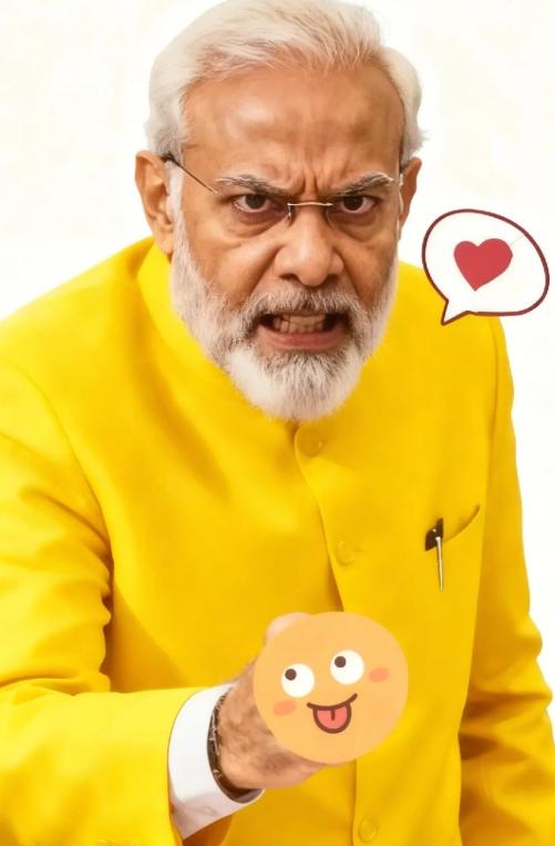 前段时间网上疯传印度采购250万吨尿素招标没人接单的消息，如今真相出来直接狠