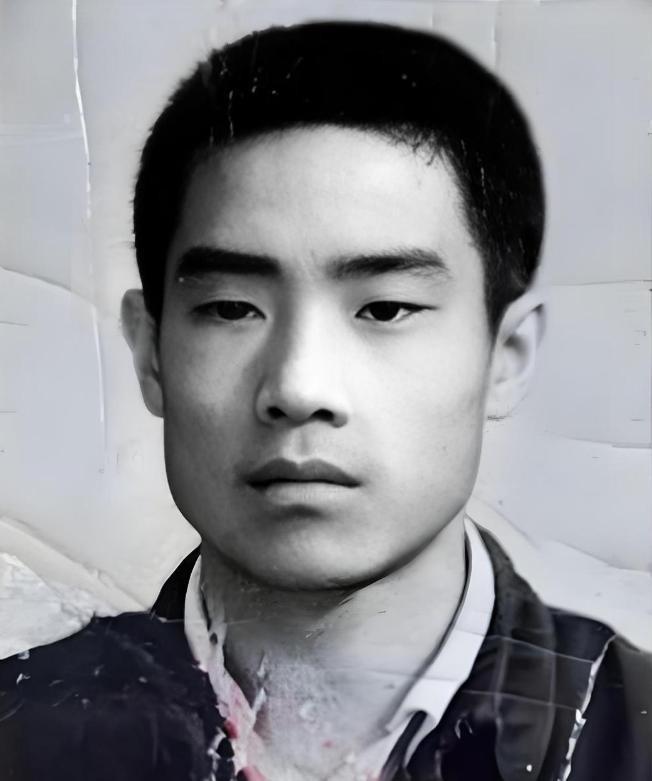 朱德元帅的孙子被执行枪决的第二天，他的夫人康克清正常外出工作，上班路上，她平静地