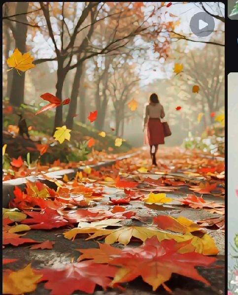 情绪的耗竭是疾病的症状吗?情绪耗竭有可能是疾病的症状。像心身耗竭综合征，这是身