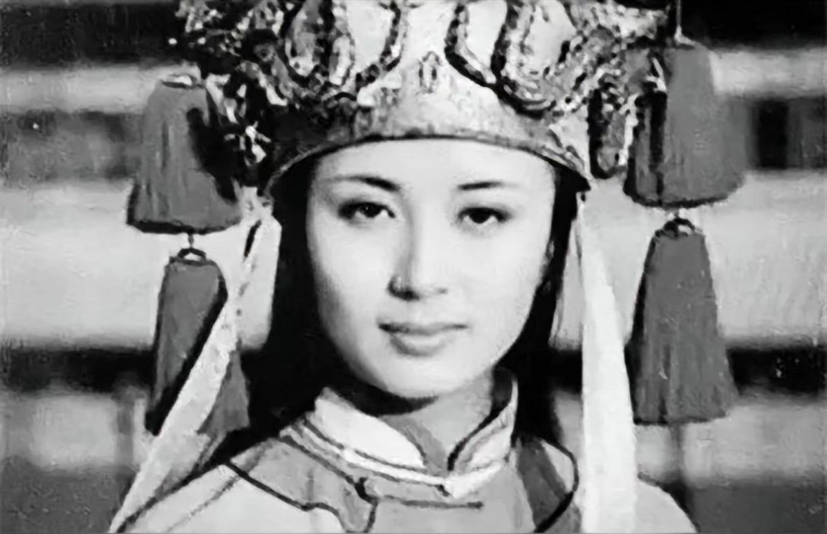 傅善祥，太平天国时期的唯一科举考试女状元，也是中国历史上唯一的科考女状元。