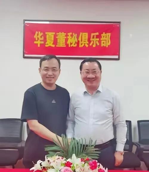 终于知道老祖宗为什么会创造“鼻祖”这个词了，原来是有现实依据的。近期，北京大学