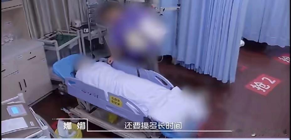 看到深圳一位全职妈妈的经历，挺让人痛心。结婚20多年，她包揽所有家务，这么多