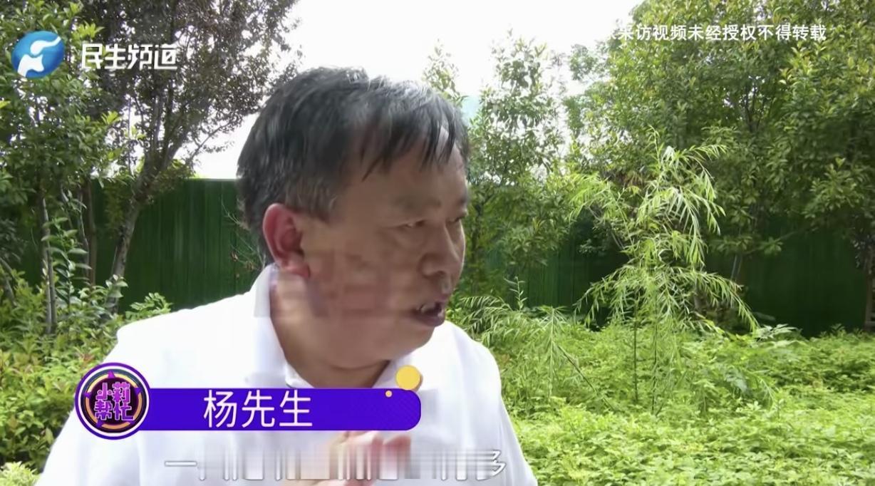河南商丘，2013至2018年弟弟先后8次向兄长借款，出具8张欠条