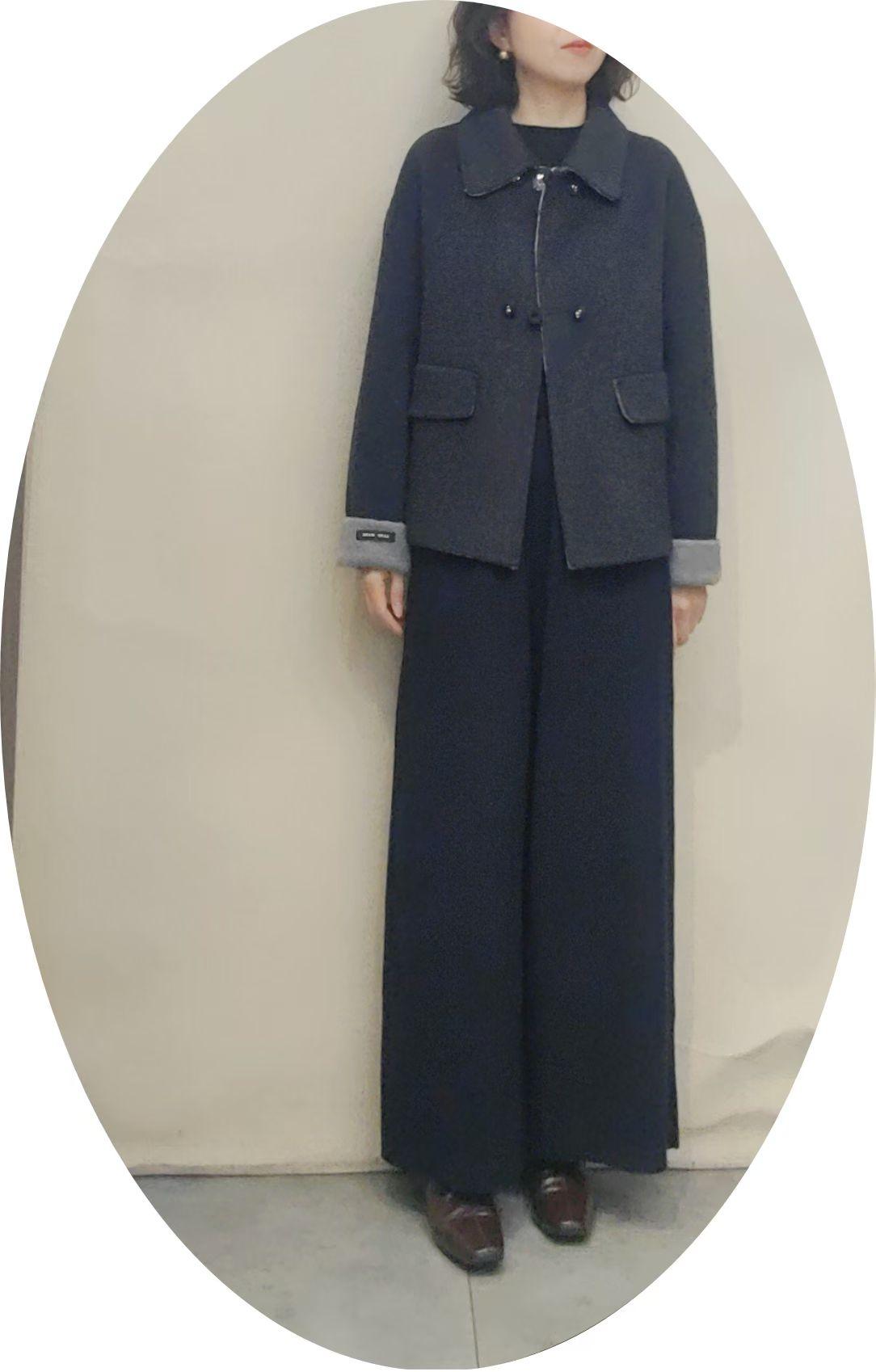 继续分享小寒家春秋款女装👚👚👚👚通勤休闲随心❤️搭~白色不耐脏,