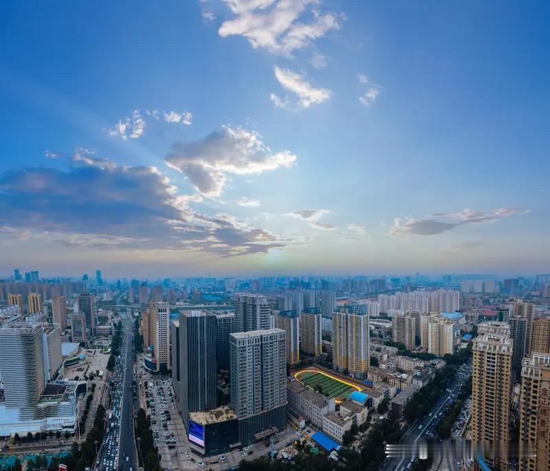 石家庄楼市2026年来了。石家庄楼市今年要是能把房价涨回到2026年的话，那么