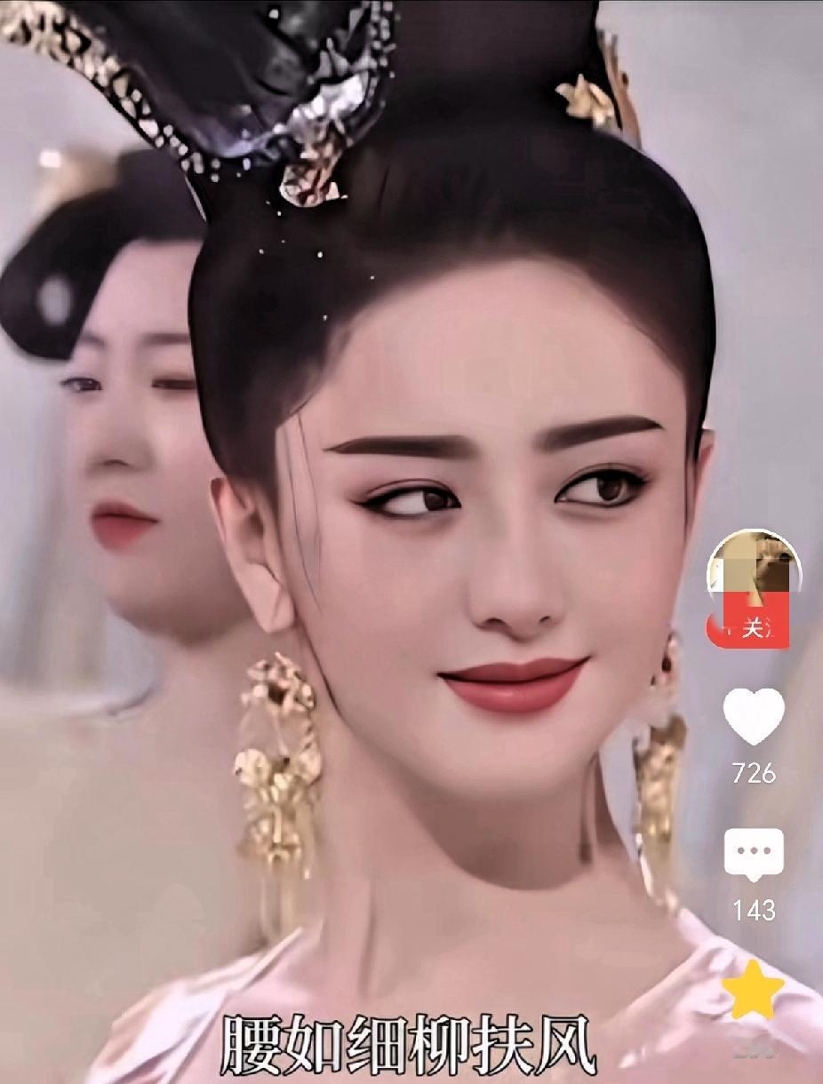 谁能想到，陈思诚和小21岁的女友，这段恋情竟然都稳定四年了。当初多少人不看好，