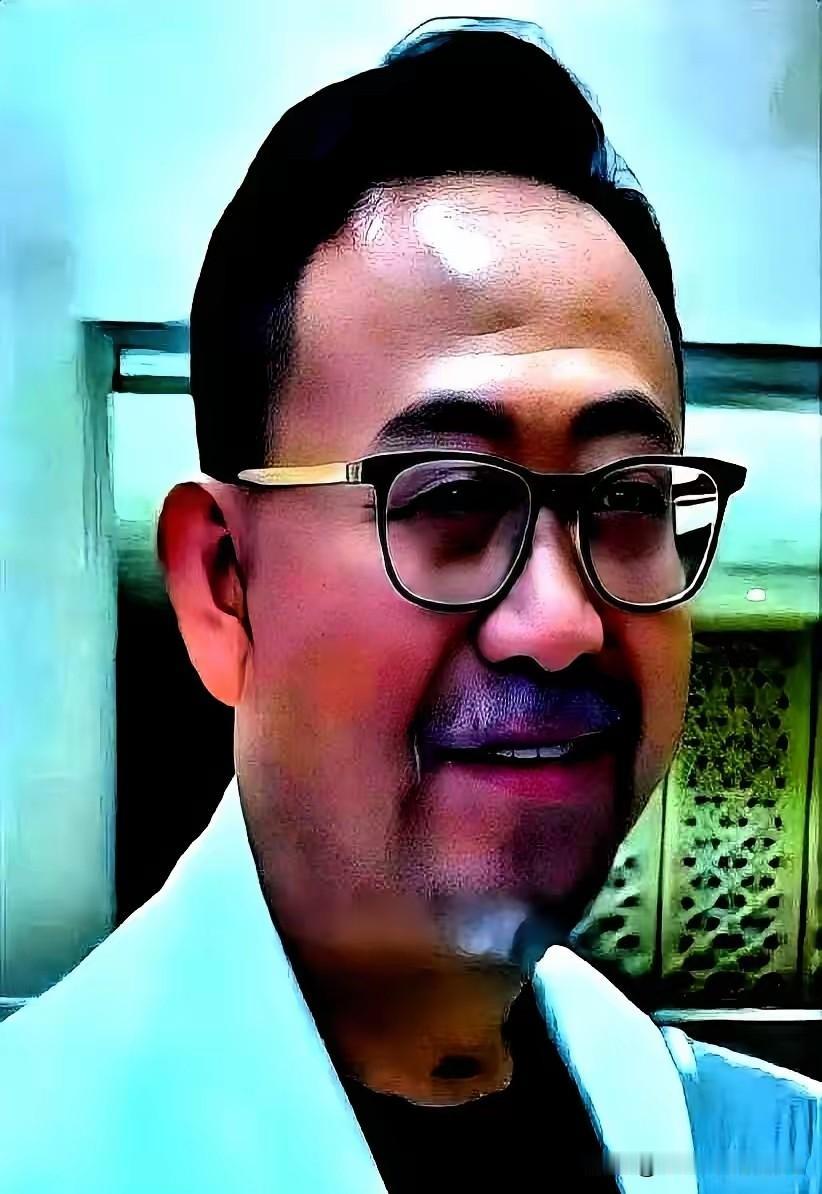 我宣布，比松野诚也更狠的历史揭露者出现了！那就是俄罗斯联邦安全局。202