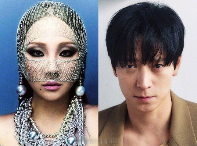 CL涉嫌非法运营CL被移交检方 据韩媒，2NE1成员CL所属经纪公司涉嫌未注册，