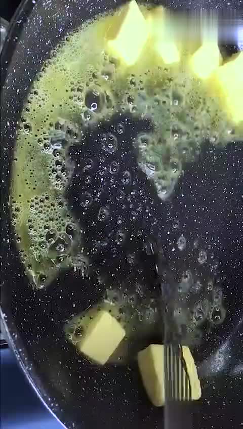 20160817 用手.棉花棒挖耳朵?医师:耳垢不需要