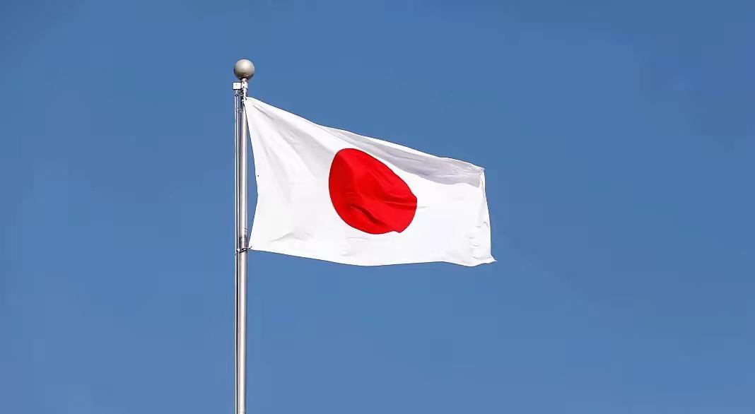 高市早苗作出表态，这一次日本的态度还算是能够接受！8月6号，日本首相高市早苗