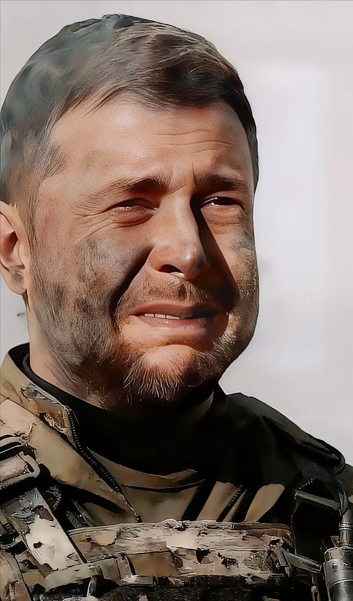 乌克兰总统宣布了！泽连斯基：大规模打击乌克兰平民的俄军出手了！11月19日，