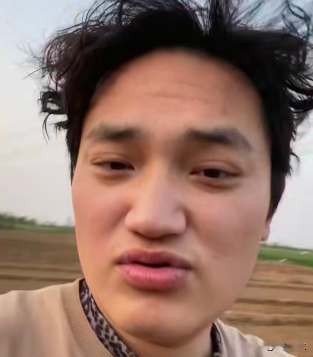 孙宇晨面对的问题几乎也是所有大富翁要面对的问题，包括王思聪也孙宇晨王思聪这些顶