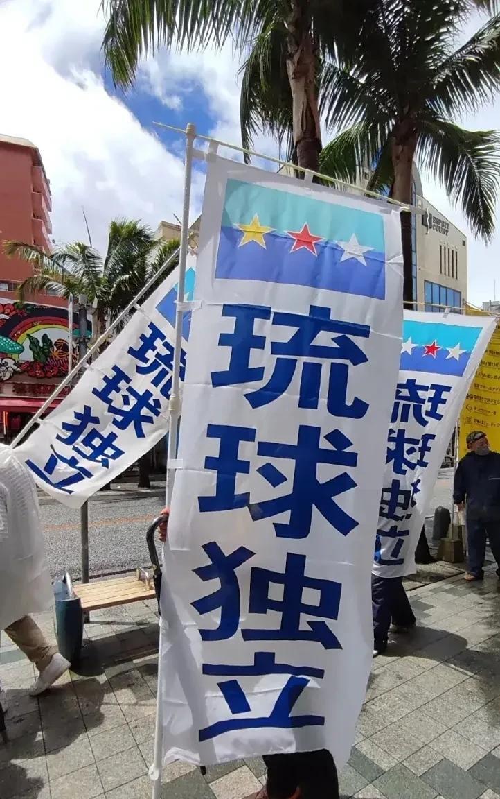 印度人害怕“高志凯线”，为何不用同样的方式对待日本呢？早已试过了，日本人比印度人