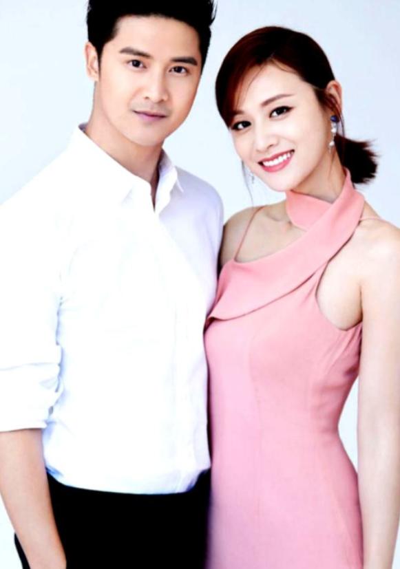 当年，田亮领叶一茜回家。田母竟愤然道：“除郭晶晶外，谁都配不上我儿子。”叶一茜淡