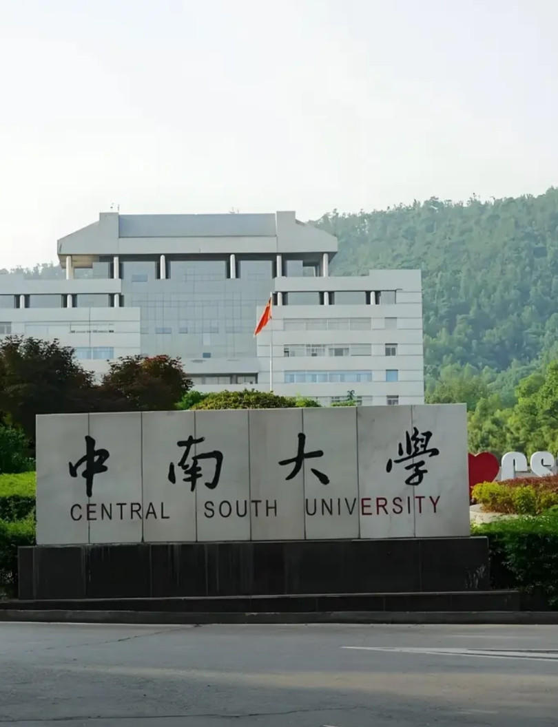 中南大学经济学未进入A类，儿子考研的目标院校，说服不了儿子，进退两难啊。进入大