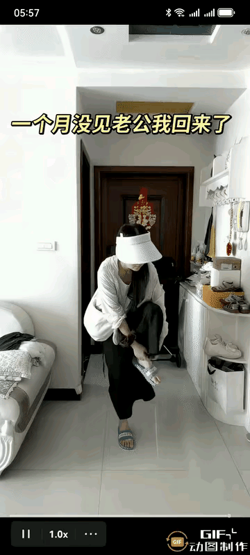 质疑孟德，理解孟德，成为孟德。终于知道孟德兄为啥偏爱少妇了——不是年龄，是那种情绪稳定、温柔通透、会