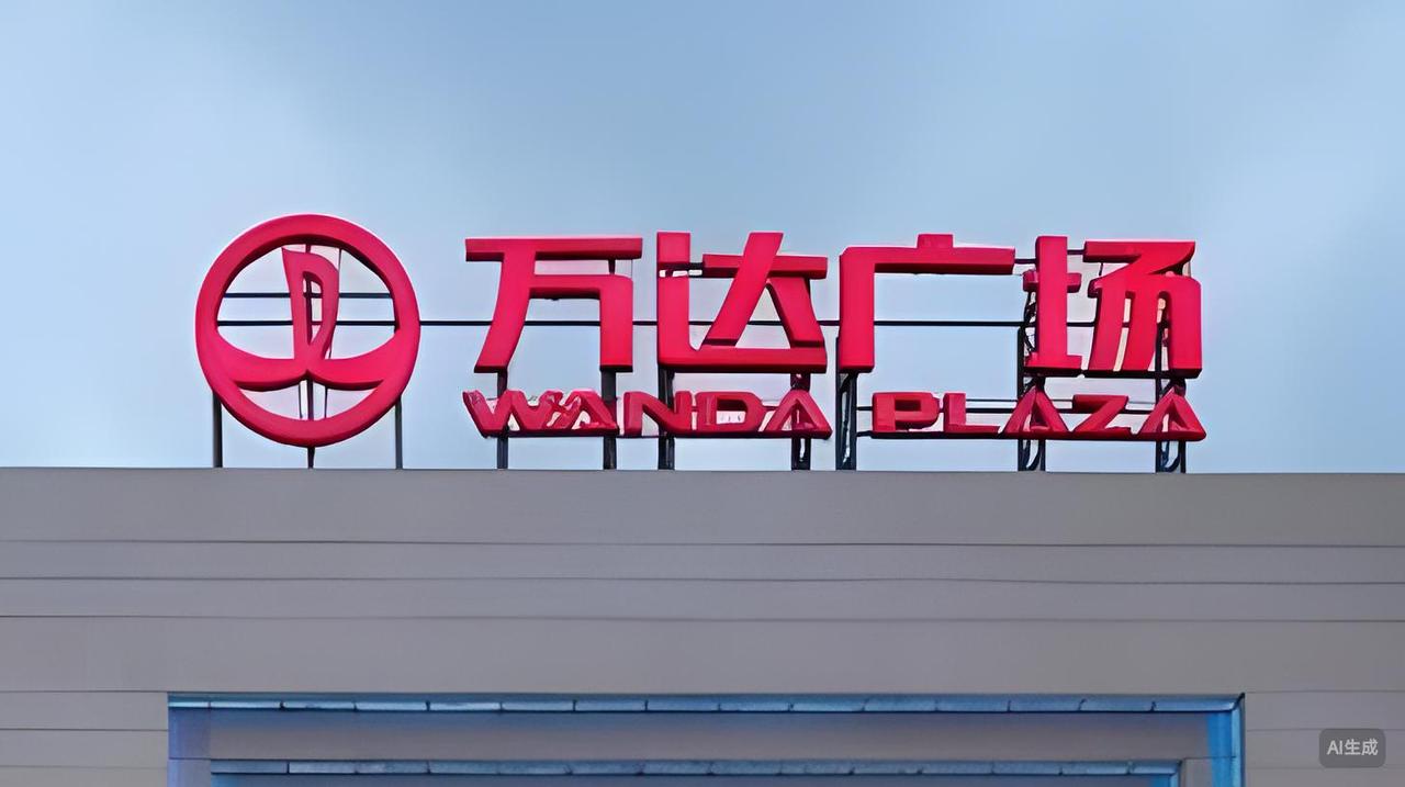 王思聪开始“闷声搞实业”，能否救负债6000亿的万达？炸裂！国民老公王思聪闷声