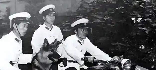 1985年河北深夜乡间，32岁女工被拖入树林性侵，绝境中她一口咬断歹徒舌头，凶手