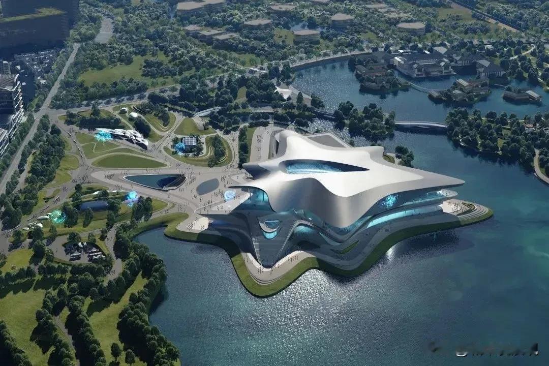 今天成都地铁双线齐发，使成都地铁里程一举突破750公里。而成都地铁30号线也成为