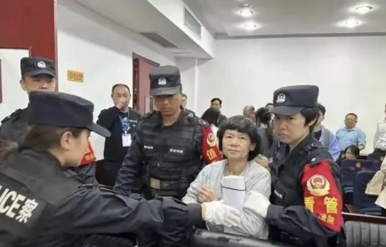 高丙芳律师案二审维持原判。作为一审及二审前期辩护人，深为无力感。二审后期辩护人马