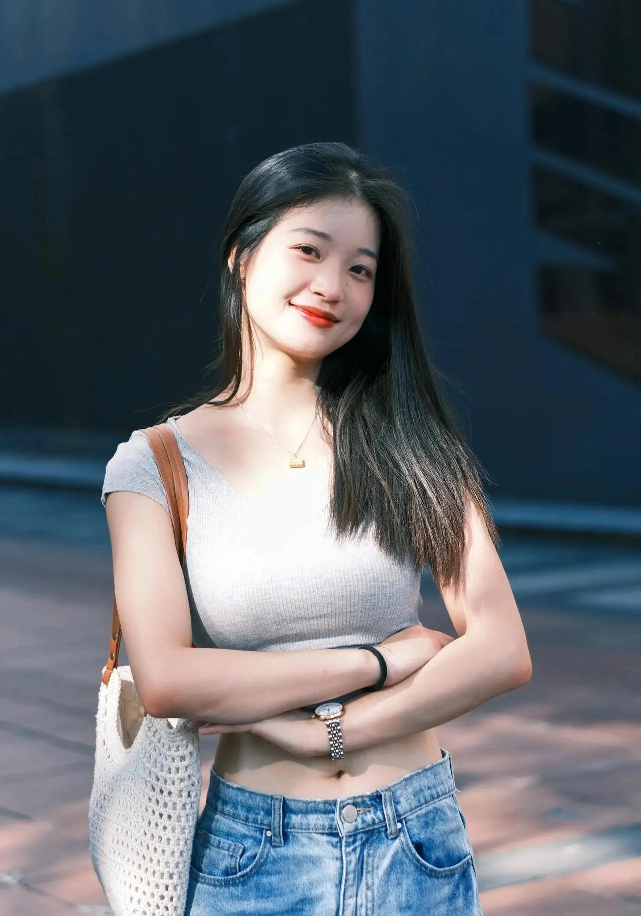 慢门怎么拍出与众不同的感觉?想要慢门“与众不同”，核心不是拍流水和车轨，而是打破