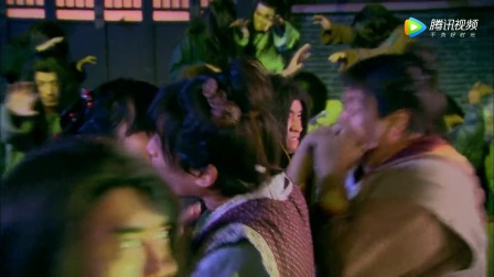 忘记时间歌曲在线下载 1963561713166828837.jpg?id=0