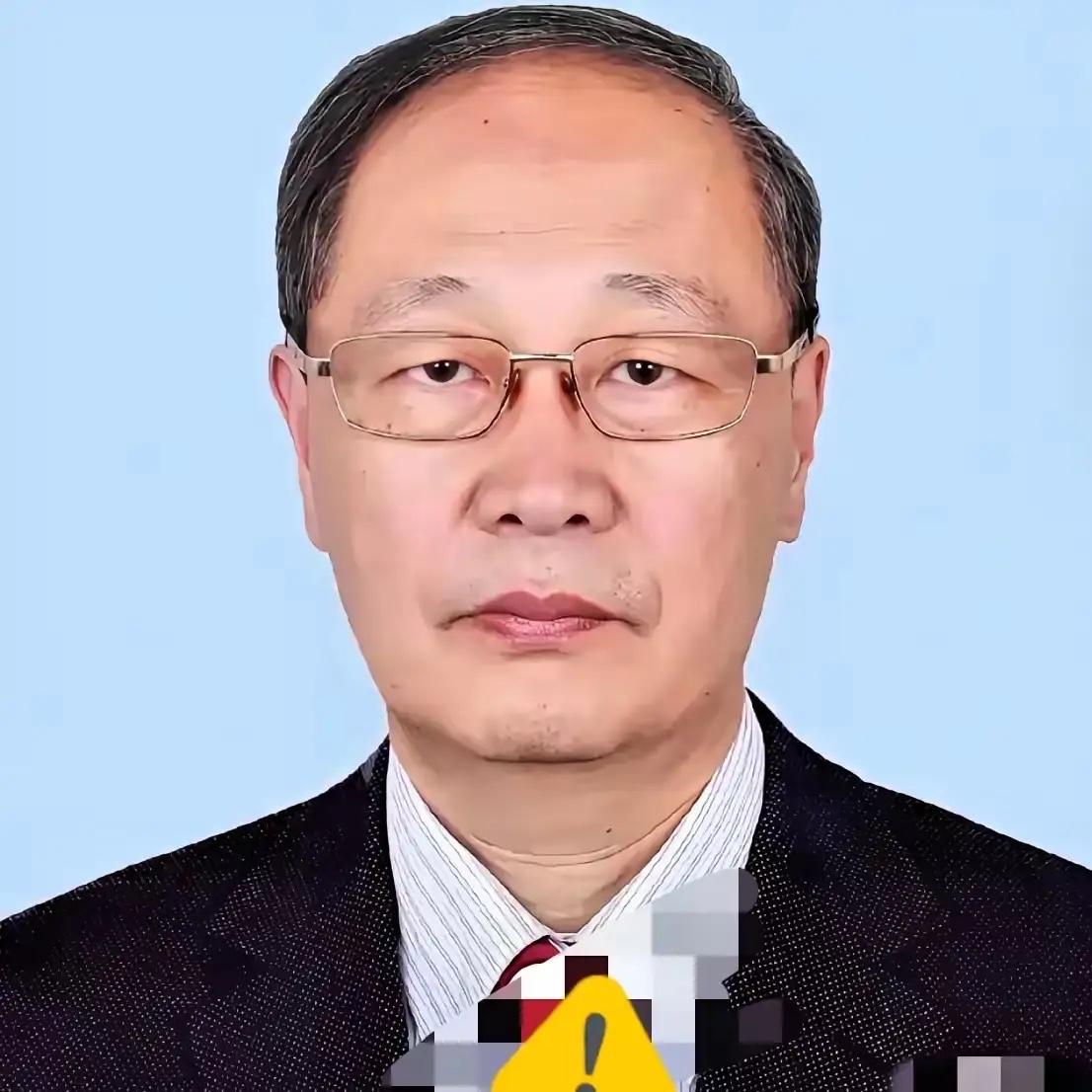 这件事在当时可是轰动了全国，北京直接出手，消息一出，全网皆知。在国家的核心领域里