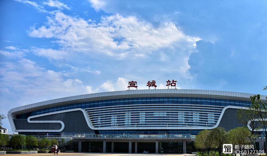 宣城的财政收入增长稳定！2026年1-2月宣城全市地方财政收入完成39.4亿