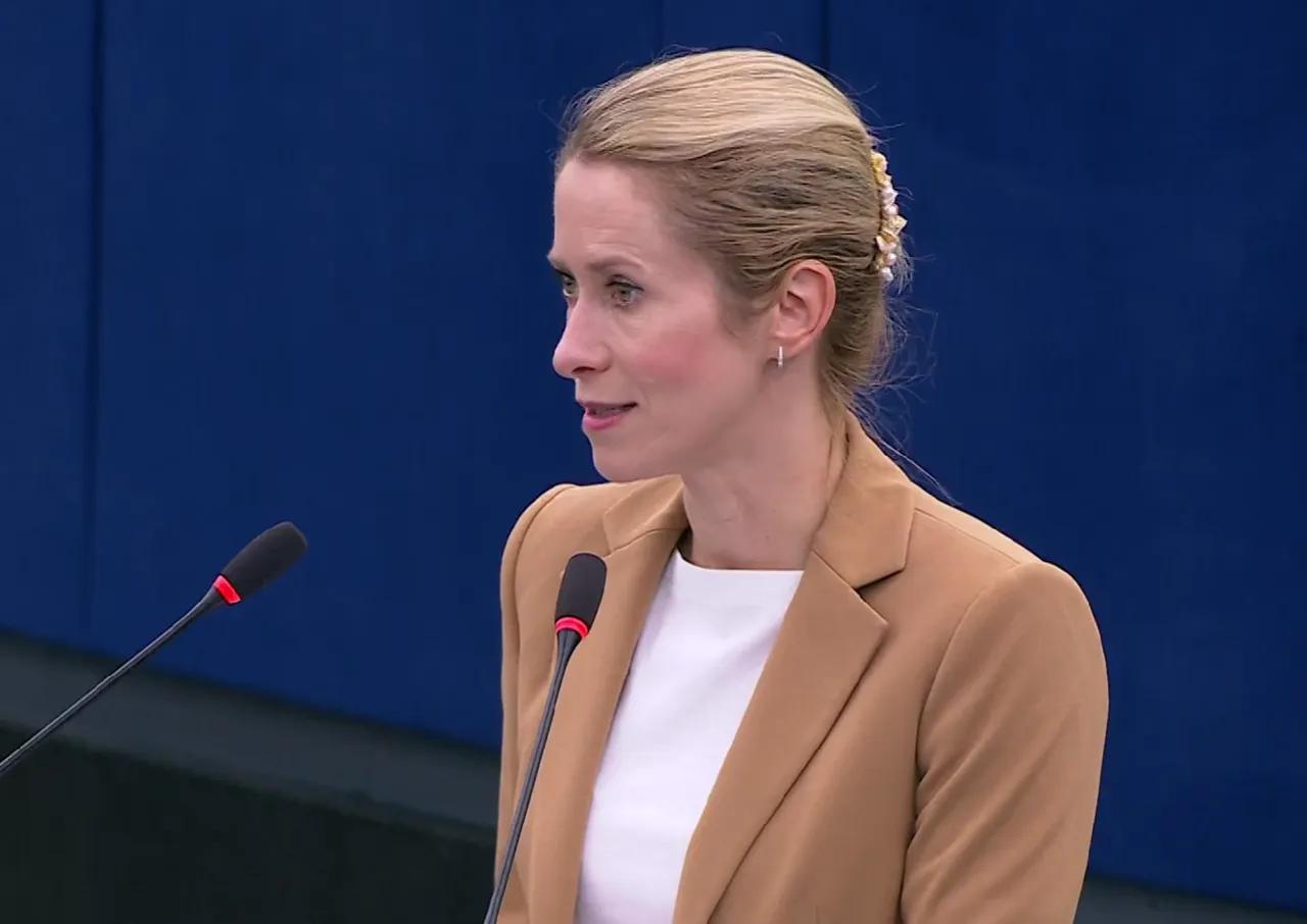 欧洲真的把俄罗斯当做战败国，拟定了一系列俄罗斯对乌克兰的战争赔款系列，真的是在自