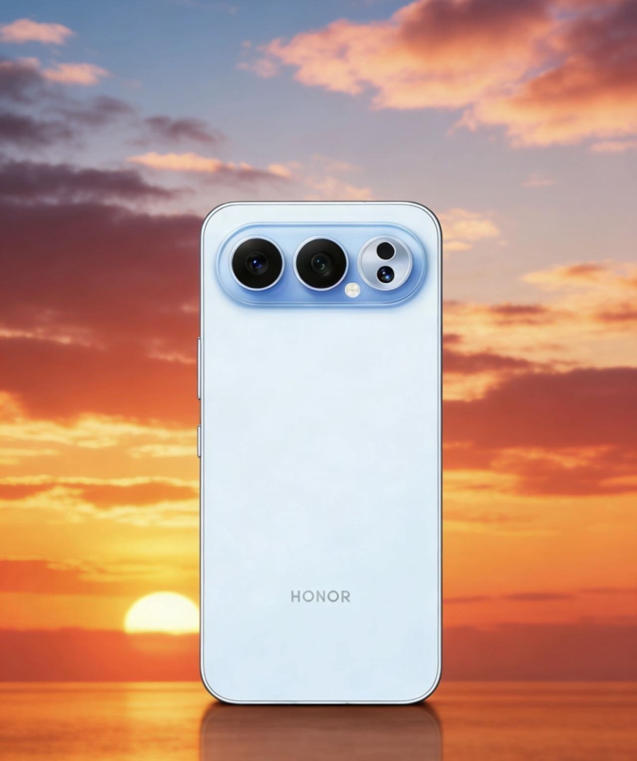 荣耀500系列到底属于什么级别的手机？能用三到五年吗？荣耀500系列属于荣耀