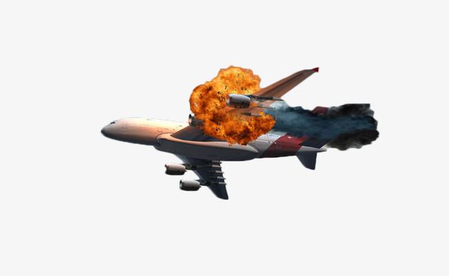 35天停摆“烧”掉美国航空安全？肯塔基货机坠毁背后，还有更痛的真相2025