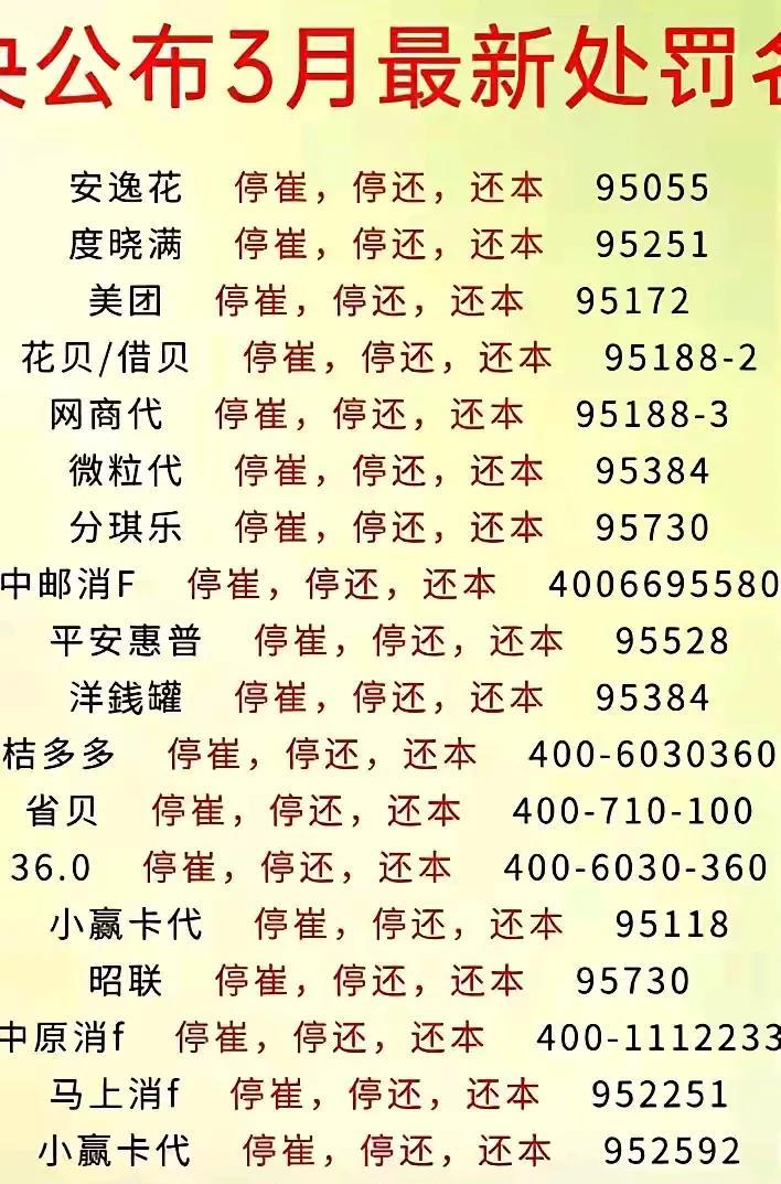 网贷屡禁不止，为何如此猖狂？到底动了谁的奶酪？一方面，有些人走投无路急需用钱，像