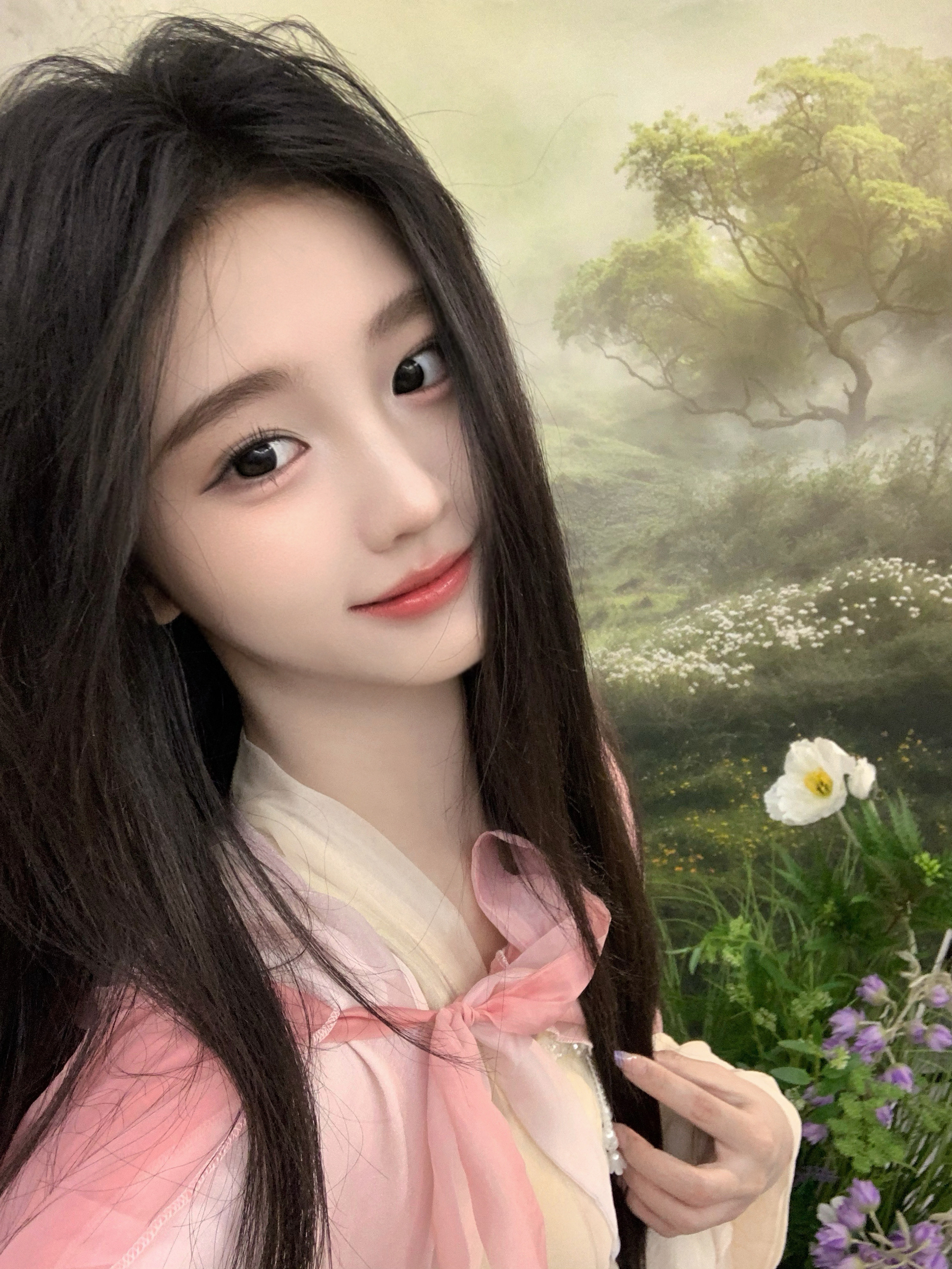 工作花絮ˊ_>ˋ​​​