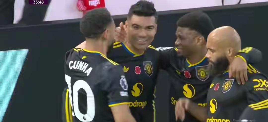 阿森纳有望破神仙记录，曼联先软了英超第10轮战罢，阿森纳高歌猛进3：0轻取伯恩