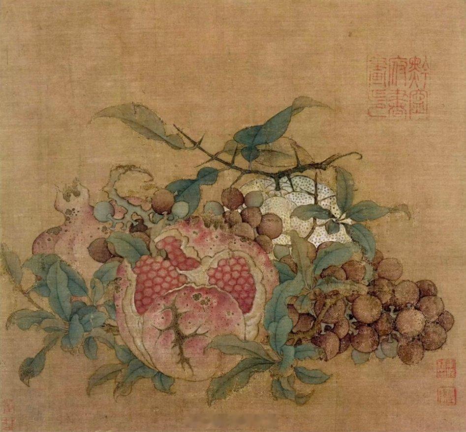 丙午年戊戌月月运——婚姻方面运势（10.8-11.6）头大脖子细的人，为天风垢卦，压力大，矛盾多，婚