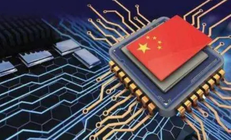 中国科技界喜讯连连！先是国产操作系统实现重大突破，历经5年研发，华为鸿蒙电脑成功