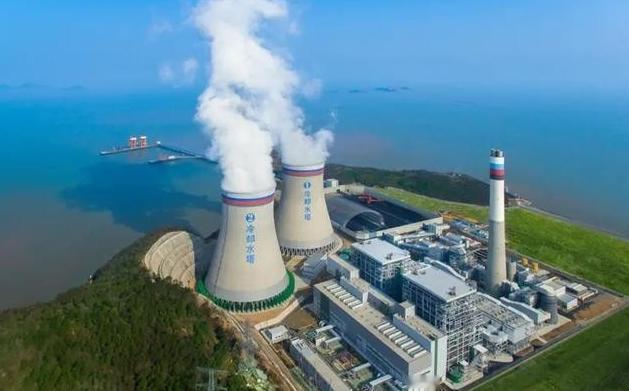 为什么中国正在拼命建核电站？因为说白了，核电能源要是成功搞起来，石油也就不值钱了