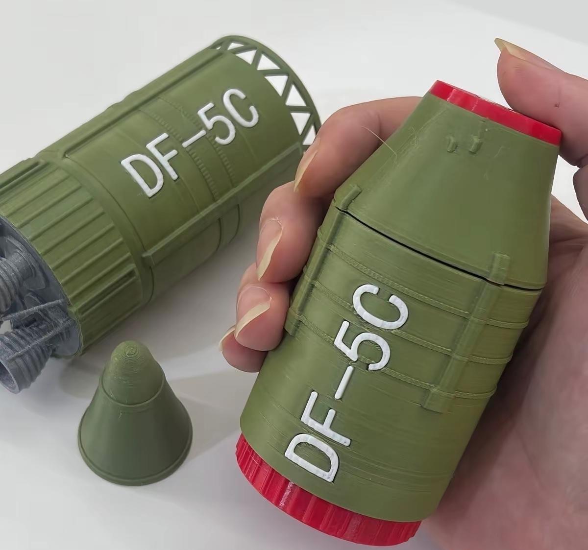 这个可以，想买一个[狗头]