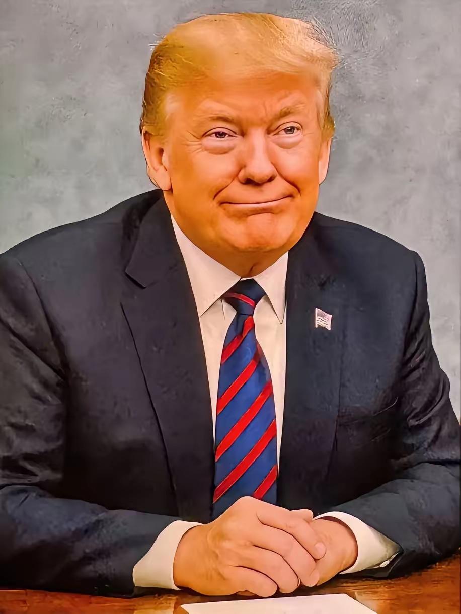 中美2国都突然明白同一个道理:​对美国来说，只要撇开中国，美国可以任意地敲其他