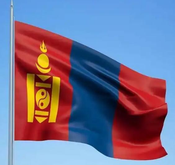 蒙古国反华情绪再次高涨，蒙古国虽然依赖咱们，但这也同时成为了蒙古国的压力。首