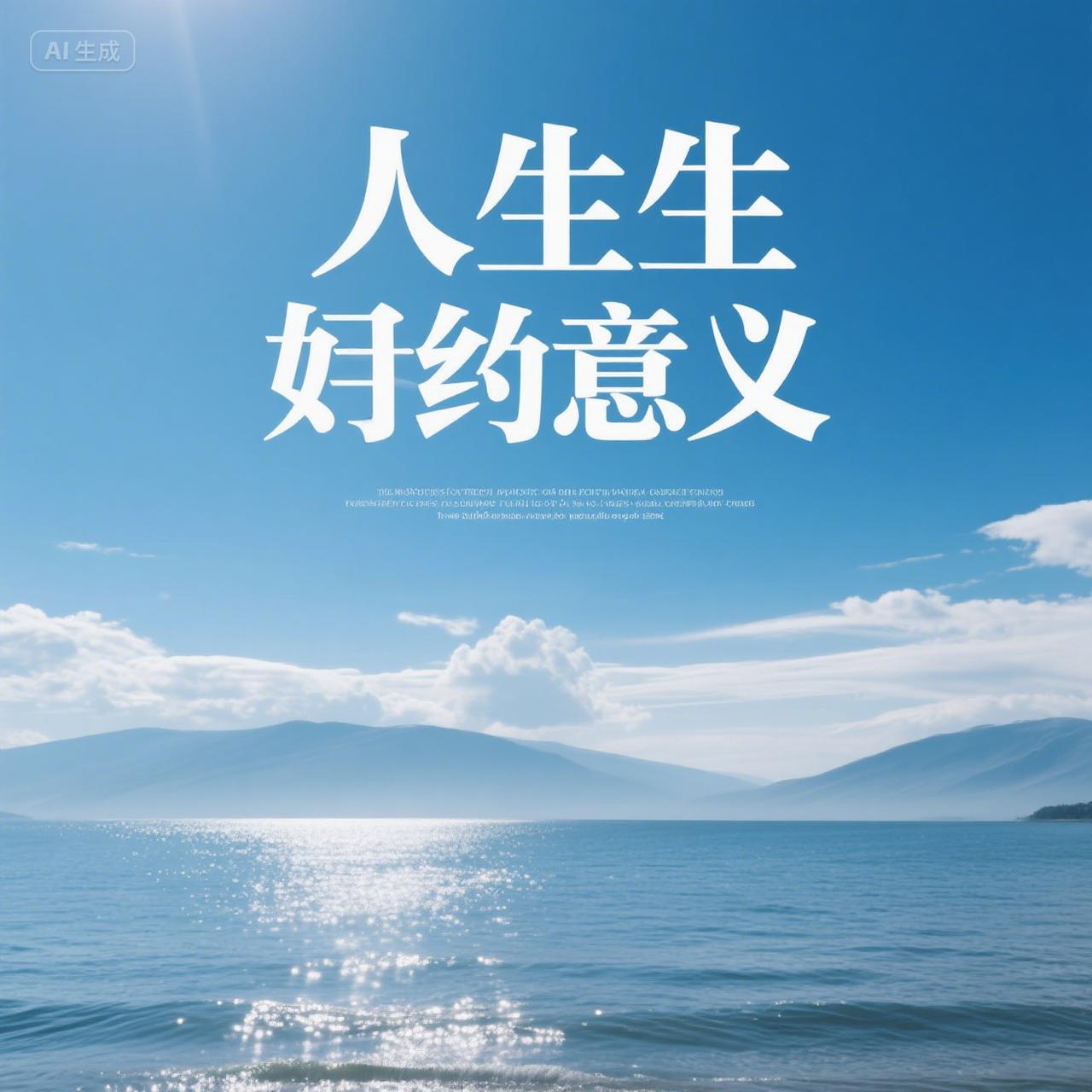 说个很伤人的事情，我们80后的成功与否真的与我们的个人努力与否关系不大，真的。我