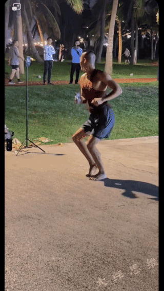 随便一哆嗦，俩月工资到手！