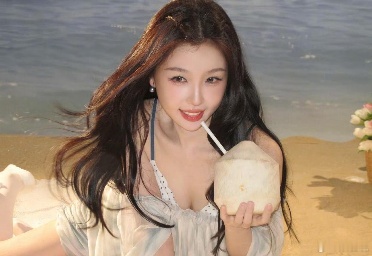 1.尹正特别会说话，陈思诚唱歌超级难听，他能说出“陈导唱歌真好听，我都没听够”，