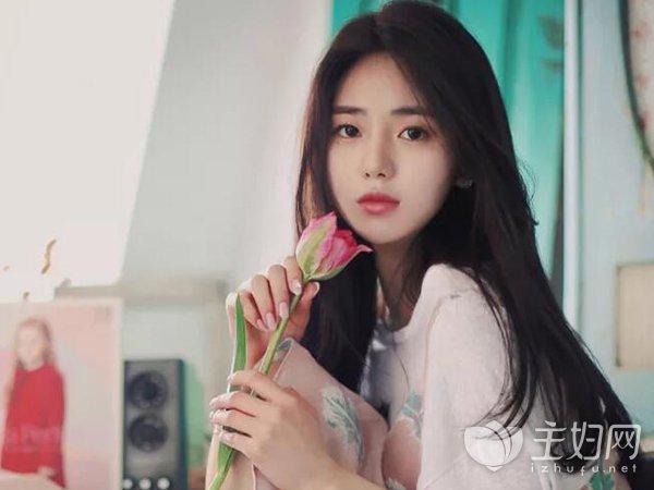 来月经感冒了怎么办 生活中12种调理小窍门
