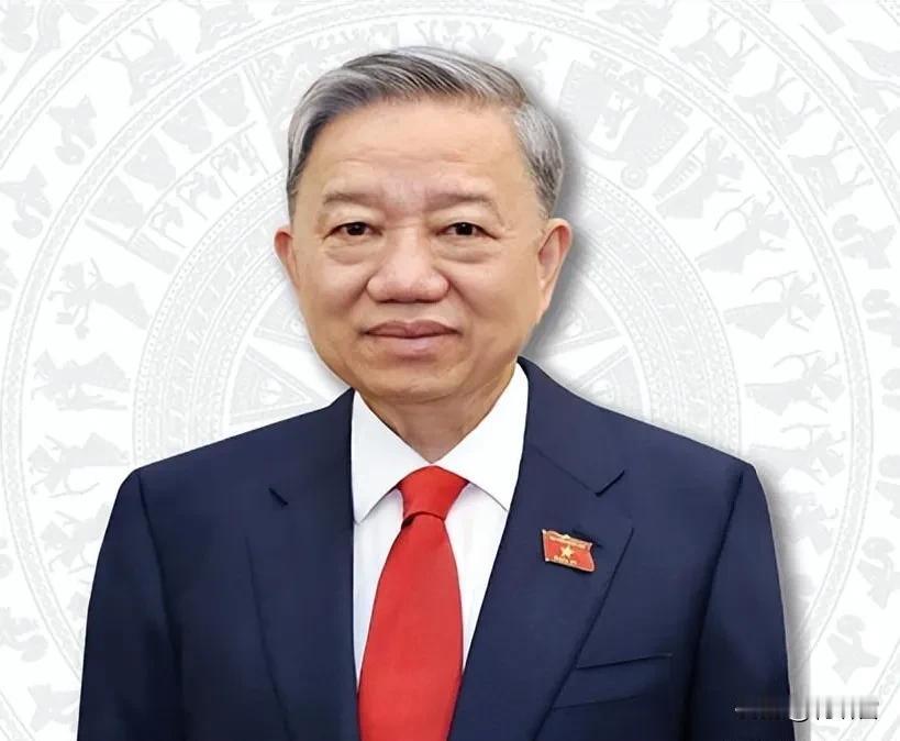 柬埔寨有洪森，越南有苏林，两个人的故事版本出奇的一样:当年韩桑林当柬埔寨首相时，