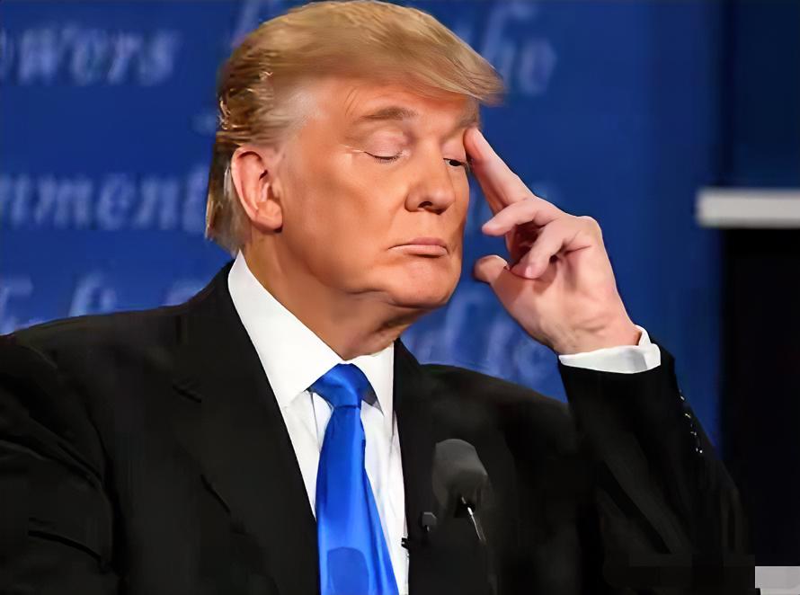 熟悉的味道！美国快要溜了，他们最后必将把轰炸伊朗的锅都甩给了以色列。今天凌晨