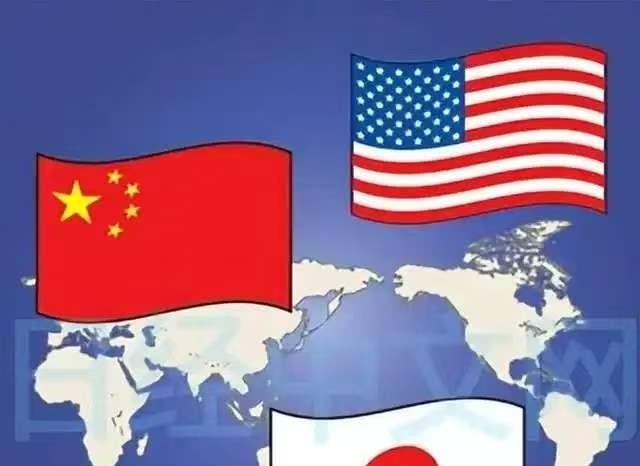 一夜之间，风向突变！美国、英国、日本、韩国等多个国家惊奇地发现，中国的高科技发展